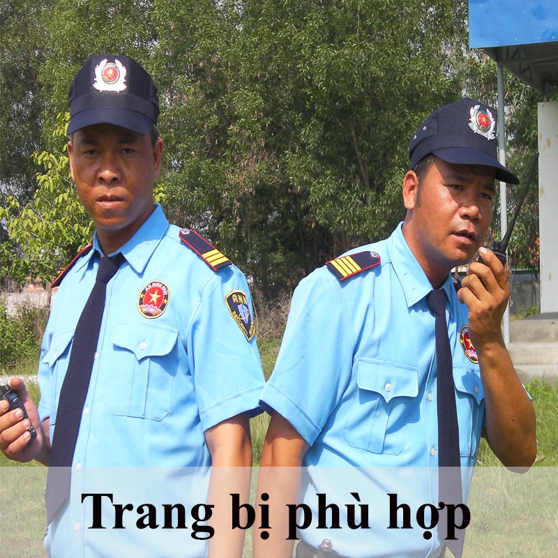 DỊCH VỤ BẢO VỆ YẾU NHÂN - VIP